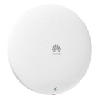 Punto de Acceso Wi-Fi 6 2.9 Gbps MU-MIMO 2x2 — HUAWEI