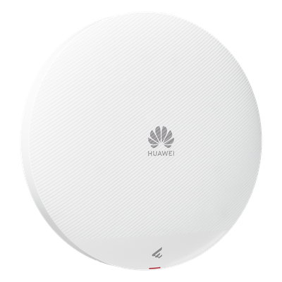 Punto de Acceso Wi-Fi 6 2.9 Gbps MU-MIMO 2x2 — HUAWEI