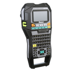 Impresora Etiquetadora, Compatible con Etiquetas de Hasta 1.5 Pulgadas ( — PANDUIT