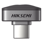 Memoria USB-C SSD 256 GB 450 MB s Lectura 400 MB — HIKSEMI by HIKVISION