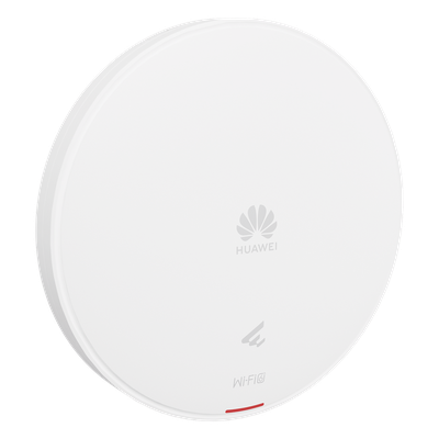 Punto de Acceso Wi-Fi 6 — HUAWEI