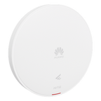 Punto de Acceso Wi-Fi 6 — HUAWEI