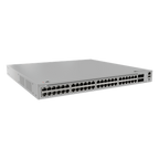 Switch Core Distribución 48 Puertos PoE+ Gigabit — HUAWEI