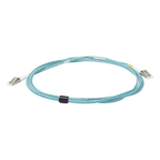 Jumper de Fibra Óptica Multimodo 50 — SIEMON