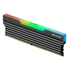 Módulo de Memoria RAM DDR4 8 GB 3200 MHz CL19 — HIKSEMI by HIKVISION