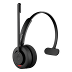 Auriculares Bluetooth Multipunto 2 Dispositivos — FANVIL