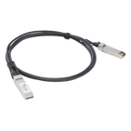 (CB-DASFP-2M) CABLE STACK SFP+ 10G 2 METROS — PLANET