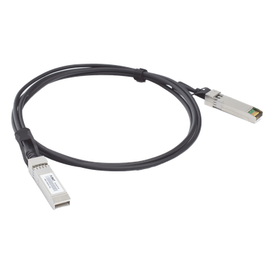 (CB-DASFP-2M) CABLE STACK SFP+ 10G 2 METROS — PLANET