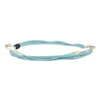Jumper de Fibra Óptica Multimodo 50 — SIEMON