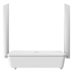 Router Wi-Fi 6 Banda Dual 2976 Mbps 7 dBi + FEM — HUAWEI
