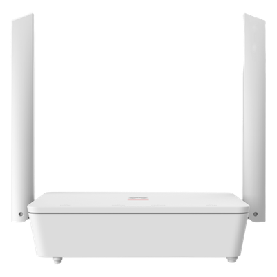 Router Wi-Fi 6 Banda Dual 2976 Mbps 7 dBi + FEM — HUAWEI
