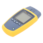 Kit Profesional de Verificador de Red MicroScanner2, para Comprobación d — FLUKE NETWORKS