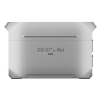 Estación de Energía Portátil 2048 Wh (expandible a 10 kWh) — ECOFLOW