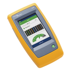 Kit Avanzado de Calificador de Red LinkIQ, Para Verificar Rendimiento de — FLUKE NETWORKS