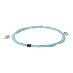 Jumper de Fibra Óptica Multimodo 50 125 OM3 — SIEMON