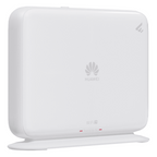 Router Wi-Fi 7 3.6 Gbps 2.5 Gbps WAN 2x Gigabit LAN — HUAWEI
