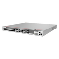 Firewall 16 puertos RJ45 1Gbps 2 puertos SFP+ 10Gbps — HUAWEI