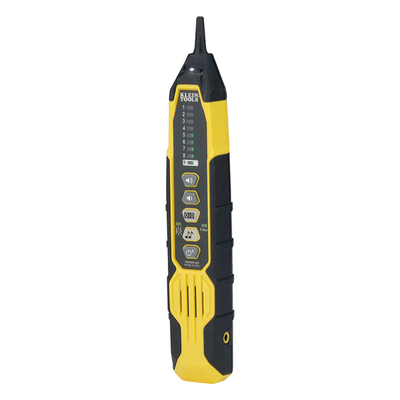 Sonda Digital Profesional — KLEIN TOOLS