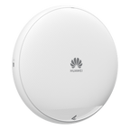 Punto de Acceso Wi-Fi 7 Doble Banda MLO Uplink 2.5 Gbps — HUAWEI