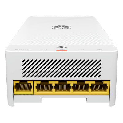 Punto de Acceso Wi-Fi 7 3.57 Gbps Smart Antenna — HUAWEI