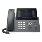 Teléfono IP 12 Líneas SIP 6 Cuentas Pantalla Táctil 7" — GRANDSTREAM