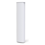 Antena Sectorial para Exterior 1710-2190 MHz — EPCOM