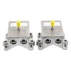 Protector contra descargas 60 VCC 2.1 A — CAMBIUM NETWORKS