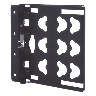 Kit de Soportes de Montaje para PDU Vertical — PANDUIT