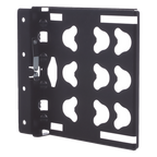 Kit de Soportes de Montaje para PDU Vertical — PANDUIT