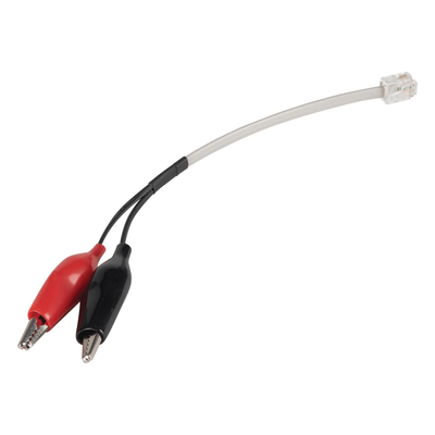 Probador para Mapeo de Cables de Red Tone & Probe No Energizados — KLEIN TOOLS