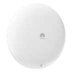 Punto de Acceso Wi-Fi 7 Tri-Banda 13.66 Gbps — HUAWEI