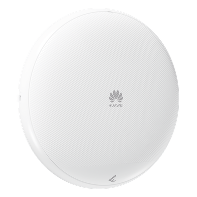 Punto de Acceso Wi-Fi 7 Tri-Banda 13.66 Gbps — HUAWEI