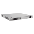 Switch Administrable Capa 3 24 Puertos PoE 1000 — HUAWEI