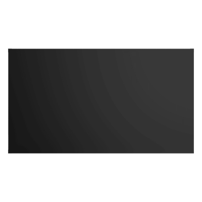Pantalla LCD Videowall 46" Full HD — HIKVISION