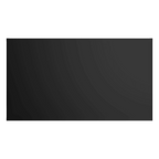 Pantalla LCD Videowall 46" Full HD — HIKVISION