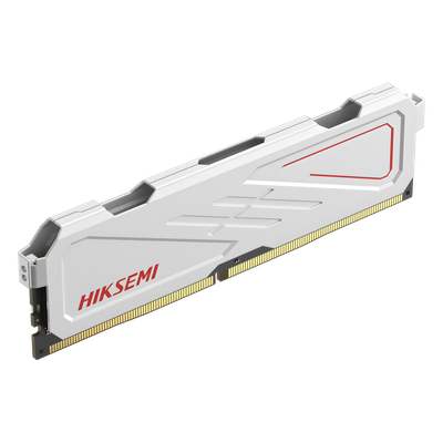 Memoria RAM DDR4 8 GB 3200 MHz CL19 Intel XMP 2.0 — HIKSEMI by HIKVISION