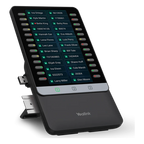 Módulo de Expansión EXP-55 de Yealink para Teléfonos IP Yealink Series T