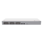 Switch No Administrable 24 Puertos Gigabit — HUAWEI