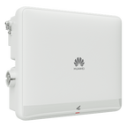Punto de Acceso Wi-Fi 7 para Exterior Omnidireccional 360° — HUAWEI