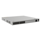 Switch Administrable Capa 3 24 Puertos Gigabit PoE++ — HUAWEI