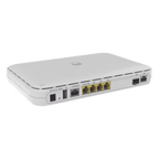 Router Empresarial 1 puerto Combo GE SFP WAN — HUAWEI