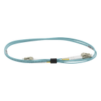 Jumper de Fibra Óptica Multimodo 50 — SIEMON