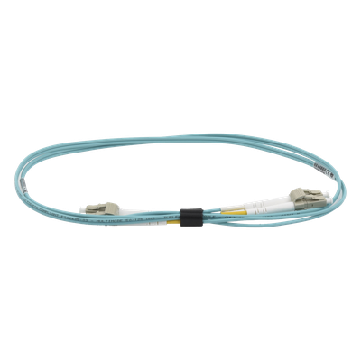 Jumper de Fibra Óptica Multimodo 50 — SIEMON