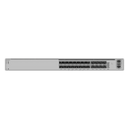 Switch Core Capa 3 — HUAWEI