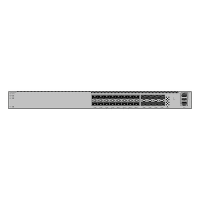 Switch Core Capa 3 — HUAWEI