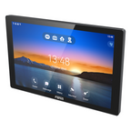 Monitor IP SIP Pantalla Táctil 10.1 — Fanvil