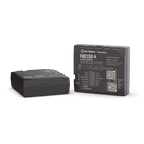 Rastreador GPS CAN Vehicular TELTONIKA FMC150 (vista secundaria)