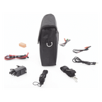 Kit de Accesorios para Probadores de Vídeo EPMONTVI4K — EPCOM