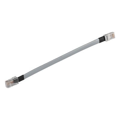 Probador para Mapeo de Cables de Red Tone & Probe No Energizados — KLEIN TOOLS