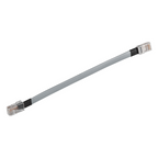 Probador para Mapeo de Cables de Red Tone & Probe No Energizados — KLEIN TOOLS